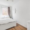 Отель 2 Bed in Historic Tonbridge - 35 Mins From London, фото 3