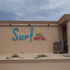 Отель Coco Beach Hotel on South Padre Island, фото 1