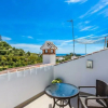 Отель Villa Garcia Jaime Nerja by Ruralidays, фото 11