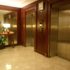 Отель Amorsolo Mansion, фото 14