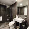 Отель The Bless Hotel and Residence, фото 10