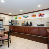 Отель Quality Inn & Suites Quakertown - Allentown, фото 22