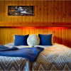 Отель Vauldalen Fjellhotell, фото 5