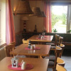 Отель Gasthof Breeger-Bodden, фото 3