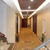 Отель Danyang Hongyi Hotel, фото 10