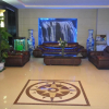 Отель IU Hotels Jiujiang Lushan Railway Station, фото 2