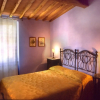 Отель Fattoria Santa Vittoria Apartment 