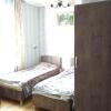 Отель Guest House Kavkasioni 33, фото 3