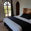 Отель Hill House Mazatlan, фото 2