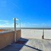 Отель Sunset Chateau 312 Just remodeled, Perfect Sunset Beach location, фото 21