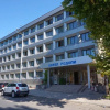 Отель Rodopi Hotel, фото 1