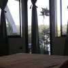 Отель Tortuguero Adventures GuestHouse, фото 3