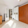Отель Studio en centre ville à 2min de la mer, фото 1