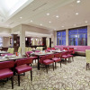 Отель Hilton Garden Inn Toronto/Ajax, фото 25