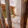 Отель Apartment in Neustift im Stubaital Near Ski Lift, фото 5