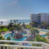 Отель Waterscape A408 2 Bedroom Condo, фото 1