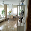 Отель Property with 2 Bedrooms in Los Alcázares - 400 M From the Beach, фото 12