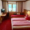 Отель Landhaus Rieder im Zillertal, фото 7