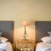 Отель The Dunvegan Hotel, фото 3