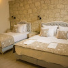 Отель Avlu Alacati Butik Otel, фото 5