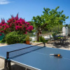 Отель Cozy Algarve Home with Vineyard View Near Beaches, фото 10