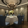 Отель Elan Inn Jingpin Zhoukou Wenchang Avenue, фото 8