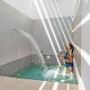 Отель Omnia Mykonos Boutique Hotel & Suites, фото 38