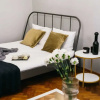 Отель Skłodowskiej Apartment - LoftAffair, фото 33