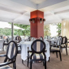 Отель Hôtel de Chiberta & du Golf, фото 21