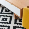 Отель Colorful 2BR in Dizengoff 298 by HolyGuest, фото 26