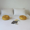 Отель Rerkdee Bed and Breakfast, фото 21