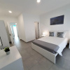 Отель T1 Lote Novo 50m Praia SUITE 4pax, фото 8