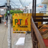 Отель Pousada Maresia Centro, фото 15