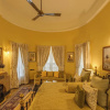Отель Kinwani House by Aalia Collection, фото 15