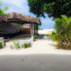 Отель Maafushi, фото 8