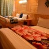 Отель Neelgiri - Manali Diaries, фото 12
