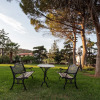 Отель Sounio Panoramic Loft, фото 14