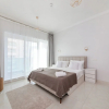 Отель Wonderful Apartments in Opal Tower, фото 3