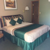 Отель East Hills INN and SUITES, фото 8