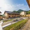 Отель Shuikoujiushe Guest House, фото 17