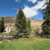 Отель Meadow Creek Townhome, фото 22