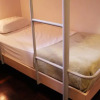 Отель São Paulo Lodge Business Hostel, фото 3