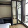 Отель Modern And Comfortable Living At 2Br Grand Sungkono Lagoon Apartment, фото 13
