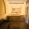Отель Villa Rossa Gozo - 5 bedroom ensuite with pool & jacuzzi, фото 2