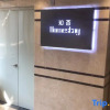 Отель Zhuzhou Zhiwei Homestay, фото 1