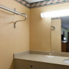 Отель OYO Hotel Oklahoma City South I-35 and SE 29th, фото 13