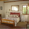 Отель Plum Tree Cottage, фото 6