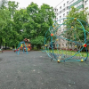 Гостиница ArendaGrad (АрендаГрад) на улице Кантемировская, фото 10