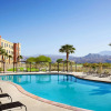Отель Homewood Suites by Hilton Cathedral City Palm Springs, фото 15