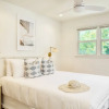 Отель Hemlock by Avantstay Minutes From Folly Beach w/ Multiple Patios, фото 21